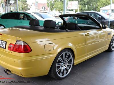 Vorschau 7