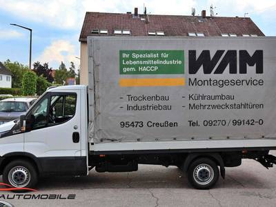 Vorschau 2