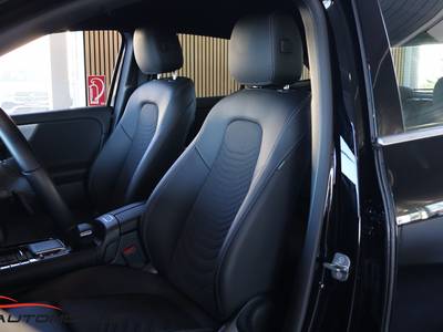 Vorschau 13