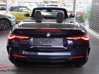 Vorschau 8
