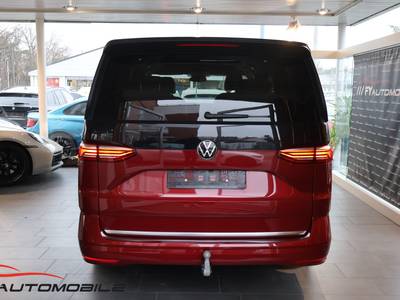 Vorschau 5
