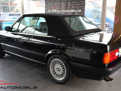 Vorschau 3