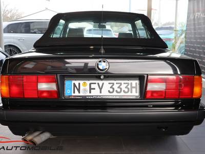 Vorschau 5