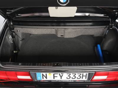 Vorschau 6