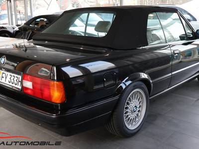 Vorschau 7
