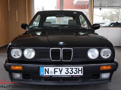 Vorschau 8