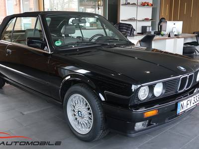 Vorschau 9