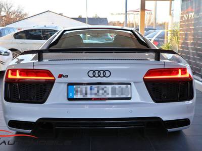 Vorschau 6