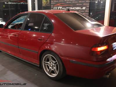 Vorschau 3