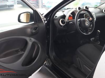 Vorschau 9