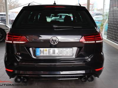 Vorschau 5