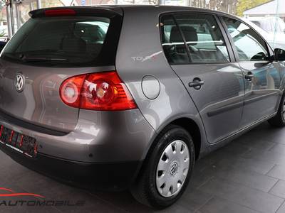 Vorschau 6