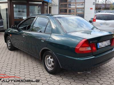 Vorschau 3