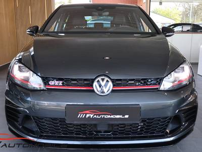 Vorschau 9