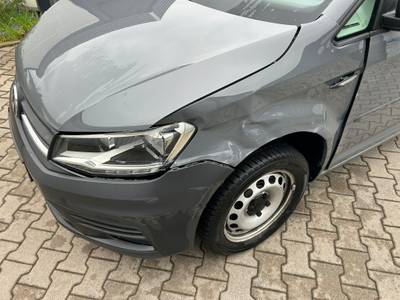Vorschau 12