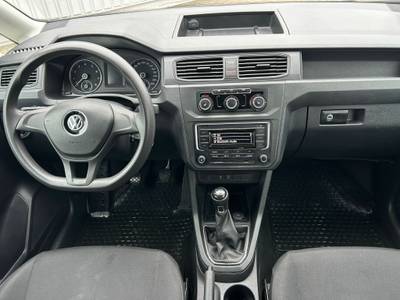 Vorschau 3