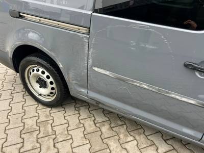 Vorschau 8