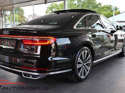 Vorschau 7