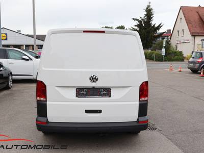 Vorschau 3