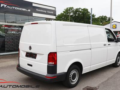 Vorschau 7