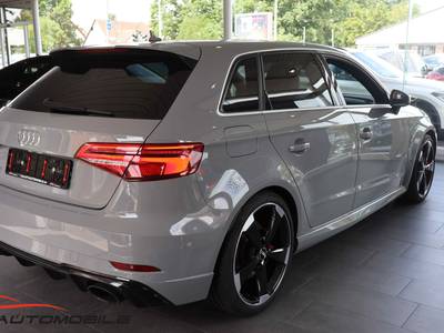Vorschau 6