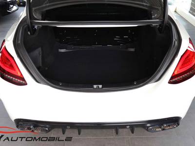 Vorschau 6