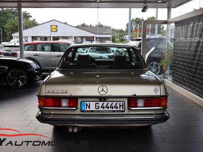 Vorschau 4