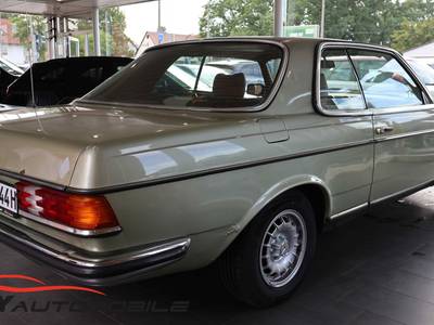 Vorschau 5