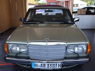 Vorschau 2