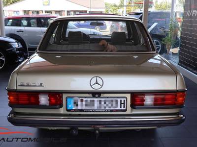 Vorschau 6