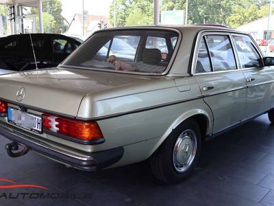 Vorschau 7
