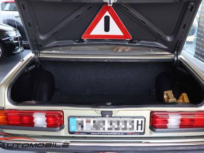 Vorschau 8