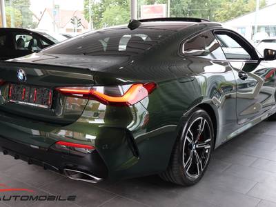 Vorschau 6