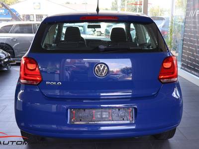 Vorschau 4