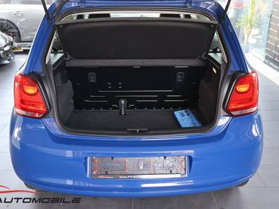 Vorschau 6
