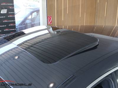 Vorschau 10