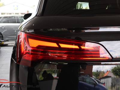 Vorschau 4