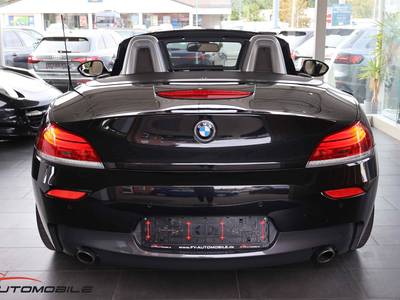 Vorschau 7