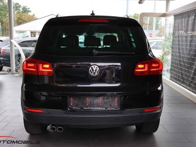 Vorschau 5