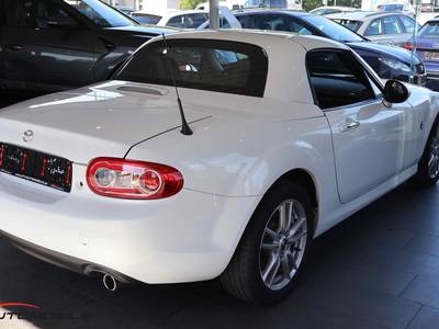 Vorschau 8