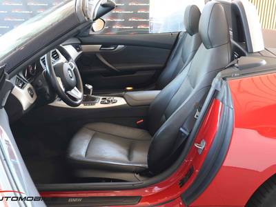 Vorschau 12