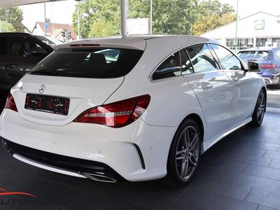 Vorschau 7