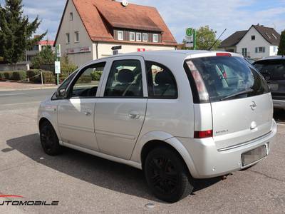 Vorschau 2