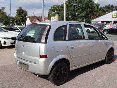 Vorschau 4