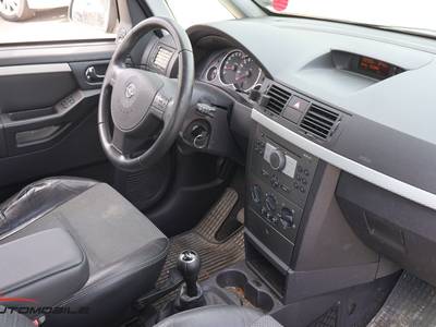 Vorschau 9