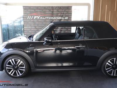 Vorschau 3